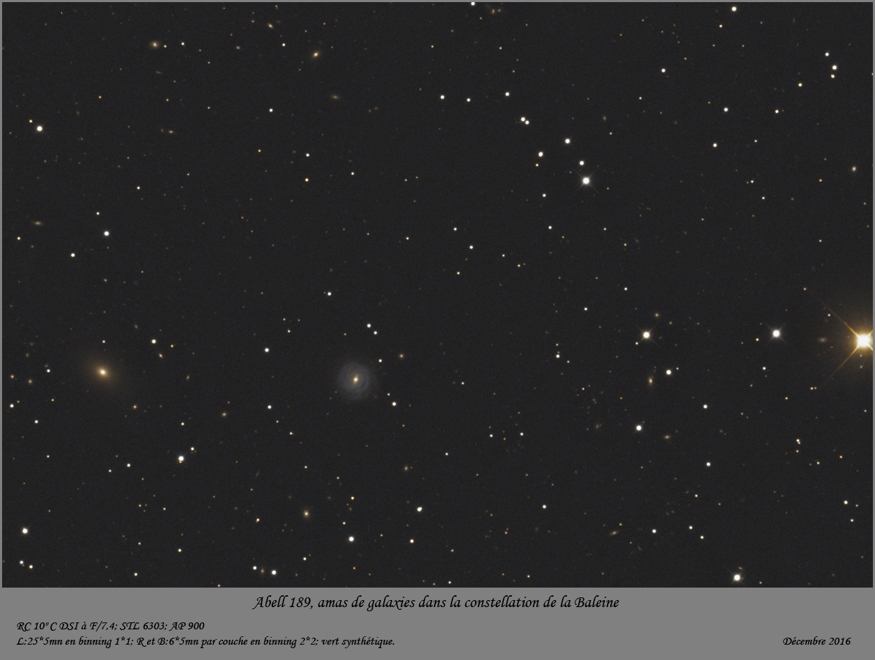 Abell%20189,%20RC%206303%20r%e9duit%20d%e9cembre%202016..jpg