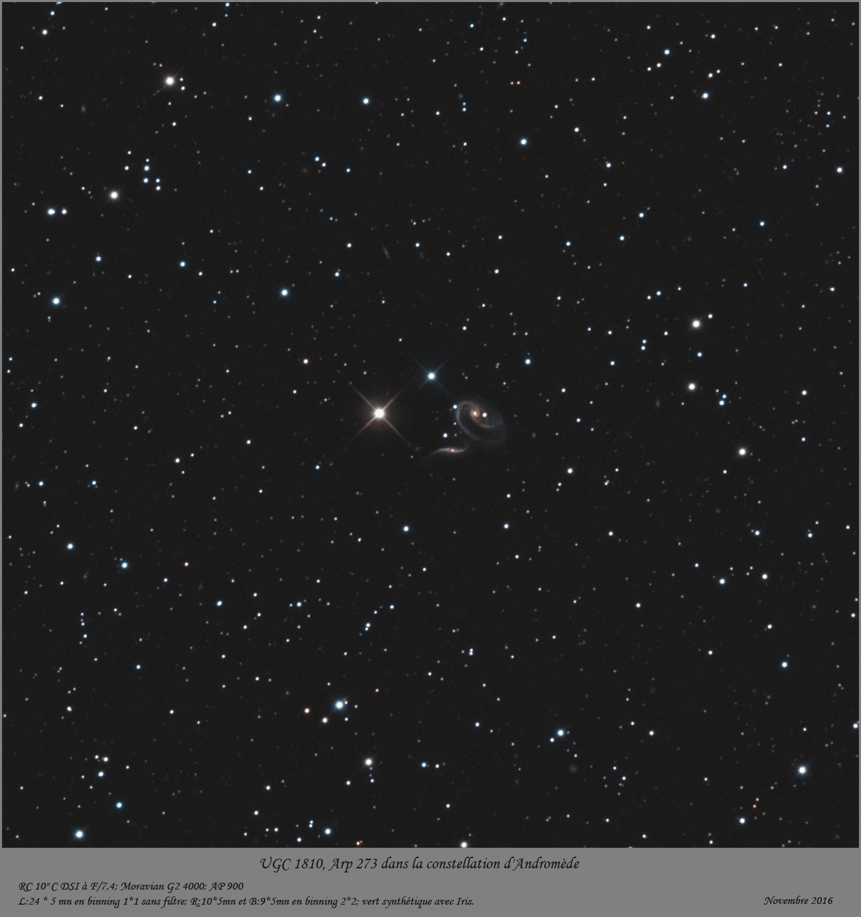 arp%20273%3bRC%20G2%204000%20r%e9duit%20novembre%202016.jpg