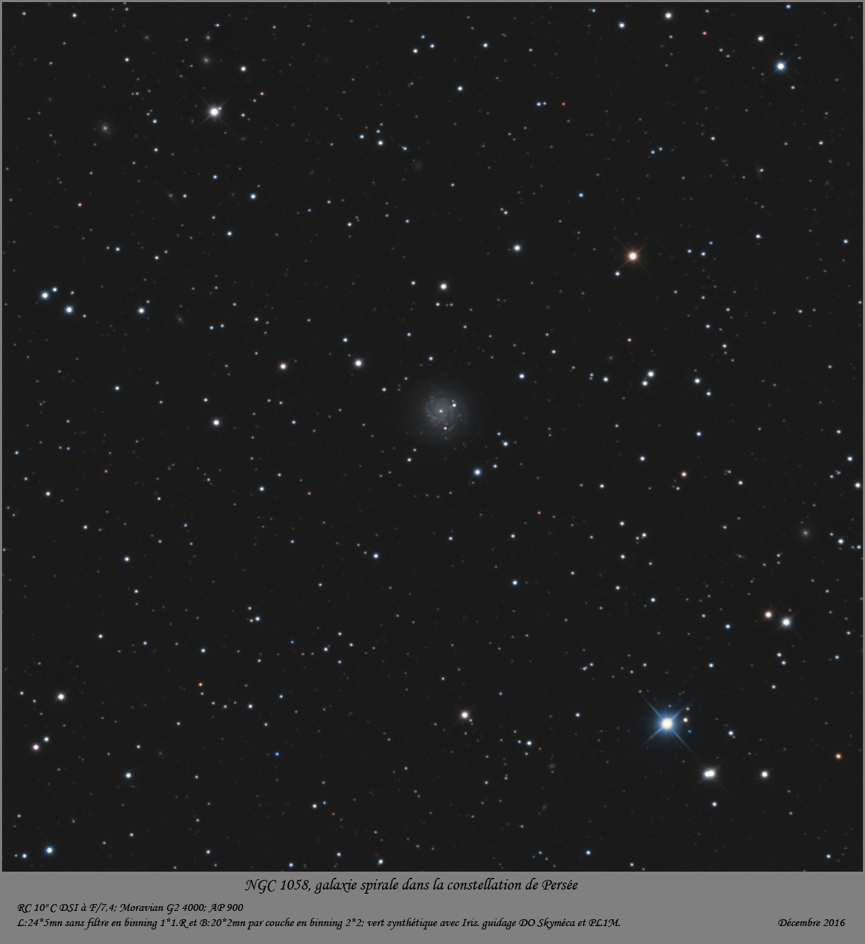 ngc%201058%20RC%20G2%204000%20r%e9duite%20d%e9cembre%202016.jpg