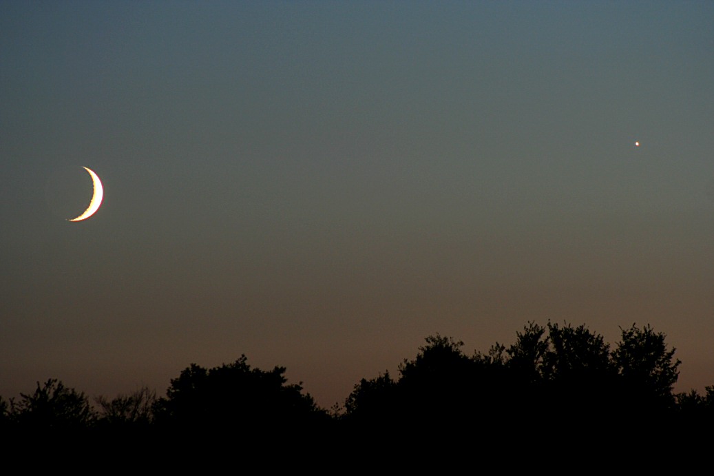 7sept2005%20Venus%20Lune%2005.jpg
