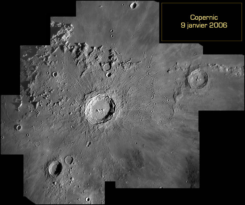 09janv2006_Copernic2%20red.jpg