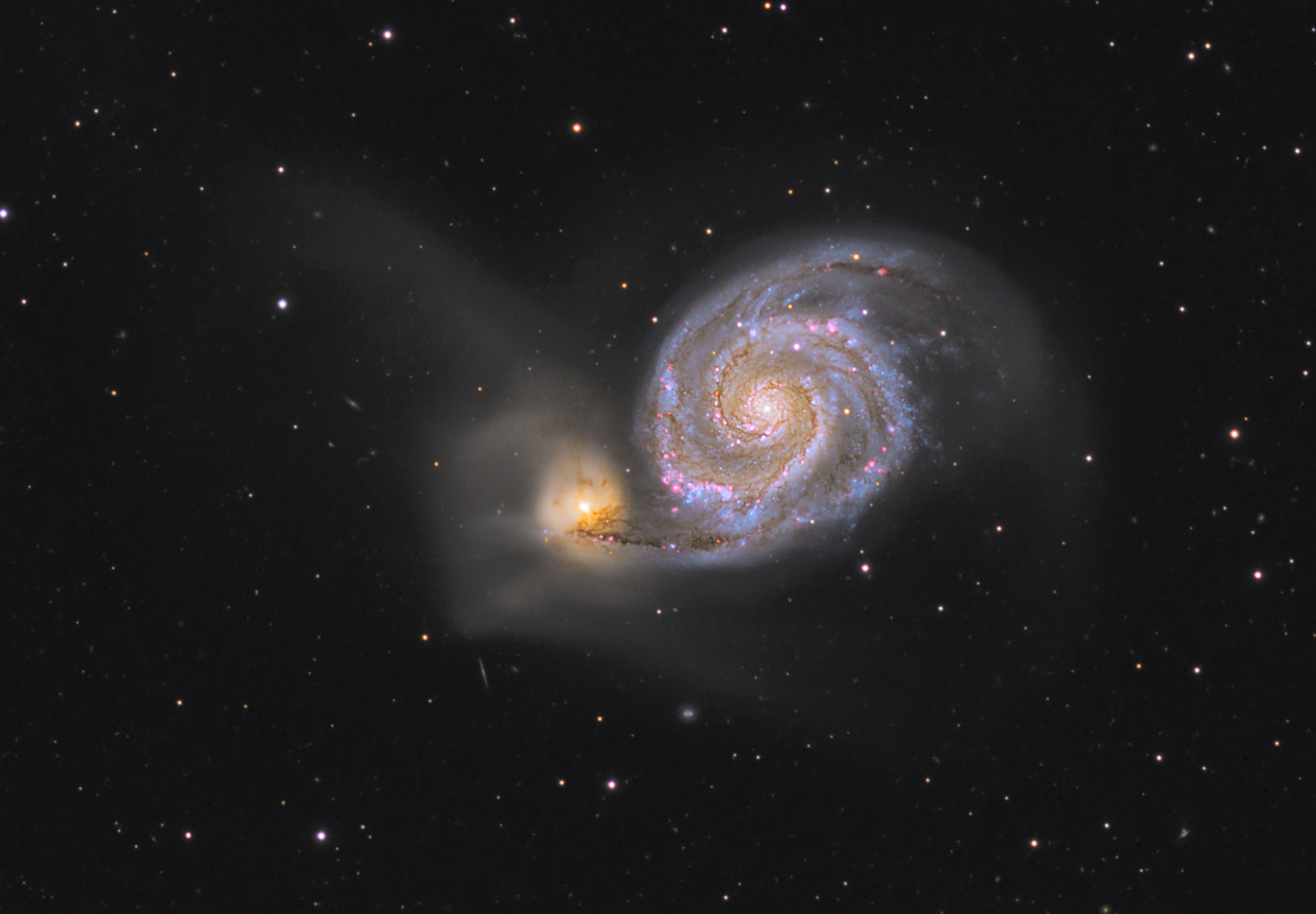 M51%20TEC%20HaLRGB%207%20HRS%20web-X3.jp