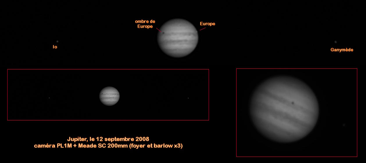 2008_09_12_Jupiter_Europe%20ombre.jpg