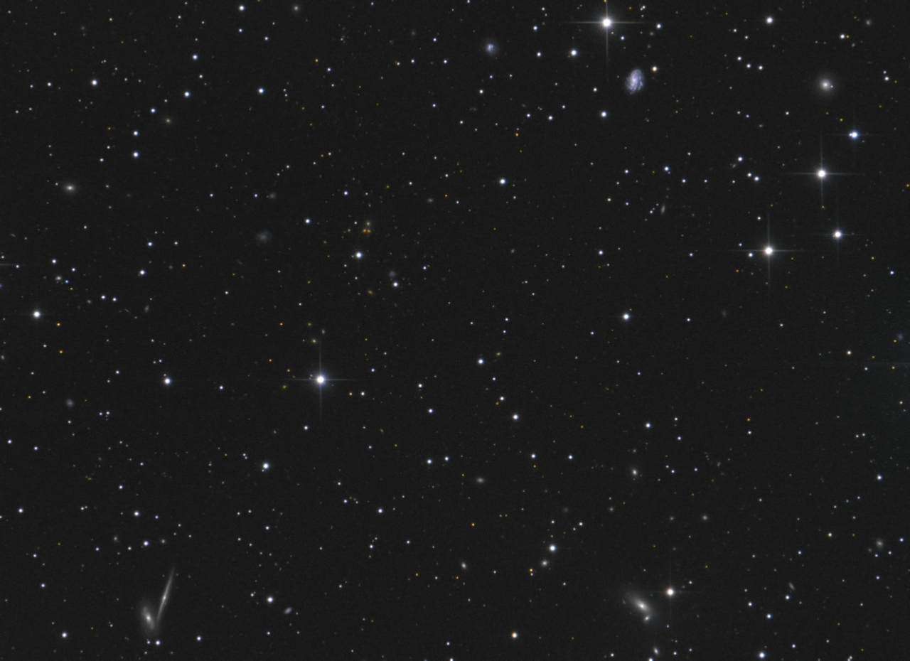 NGC2469%20L28x300s%20R6G5B10-300s%20crop.jpg