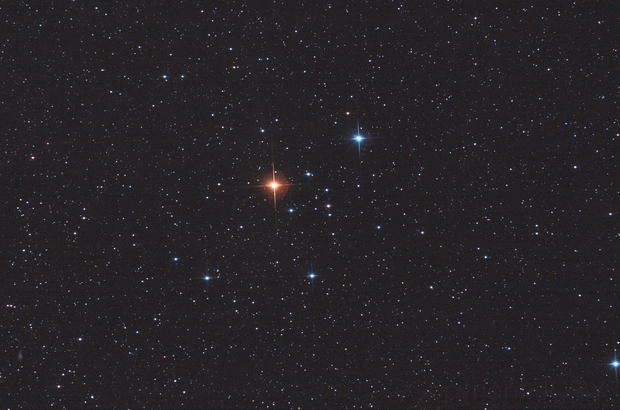 4c6312b094820408973db1b3aa2c3c05.620x0_q100_watermark_watermark_opacity-5_watermark_position-6_watermark_text-Copyright JCRY.jpg