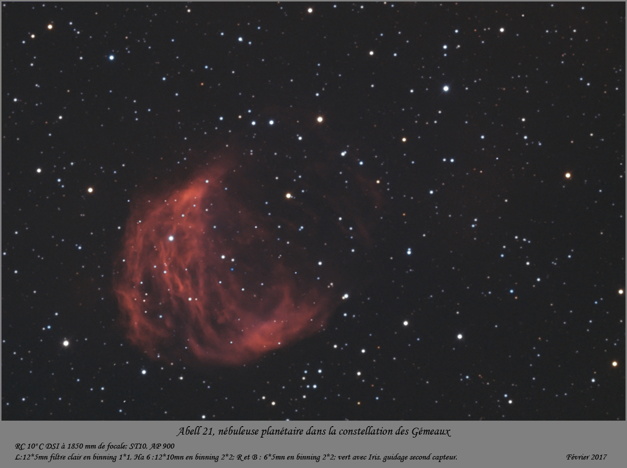Abell%2021%20f%e9vrier%202017%20reduite%20.jpg
