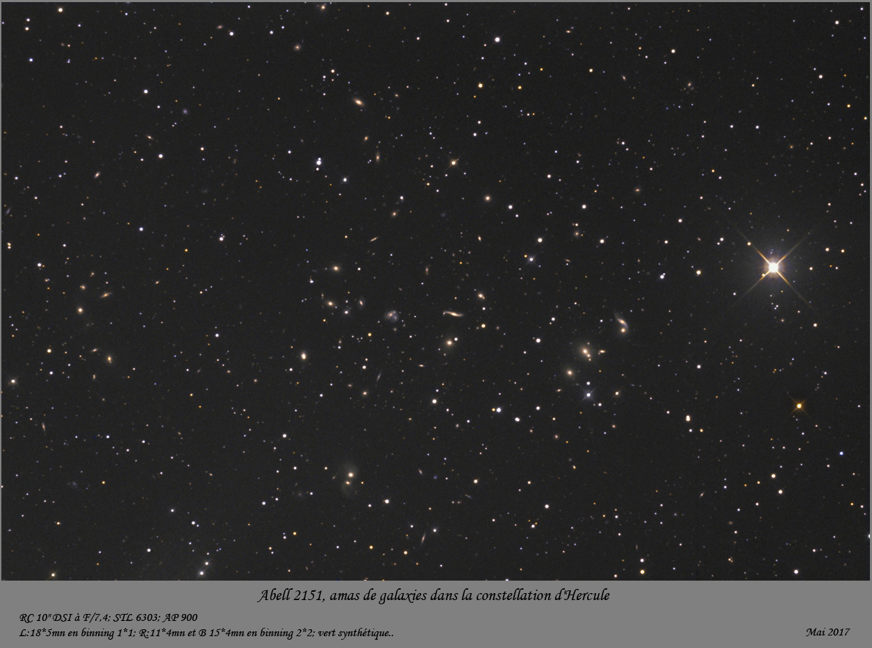 Abell%202151%20RC%206303%20r%e9duit%20mai%202017..jpg