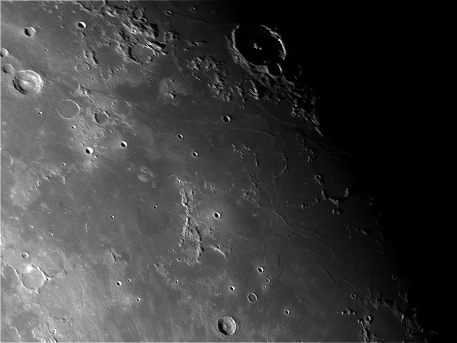 cratere%201-w.jpg