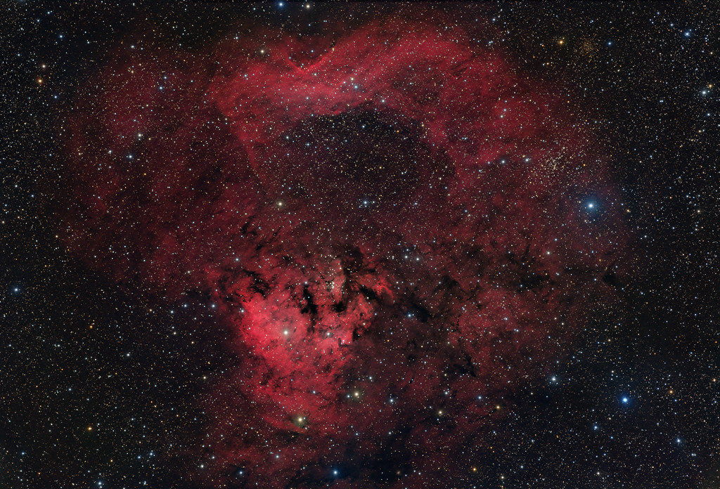 NGC7823%20HaOIIRGB%2017Hrs%20WEB-XL.jpg