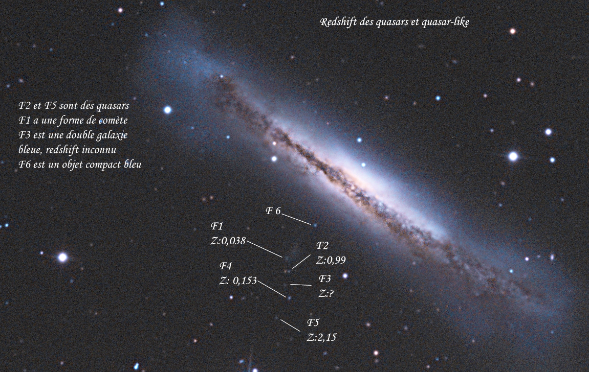 les%20quasars%20de%20ngc%203628,%20avril%202016.jpg