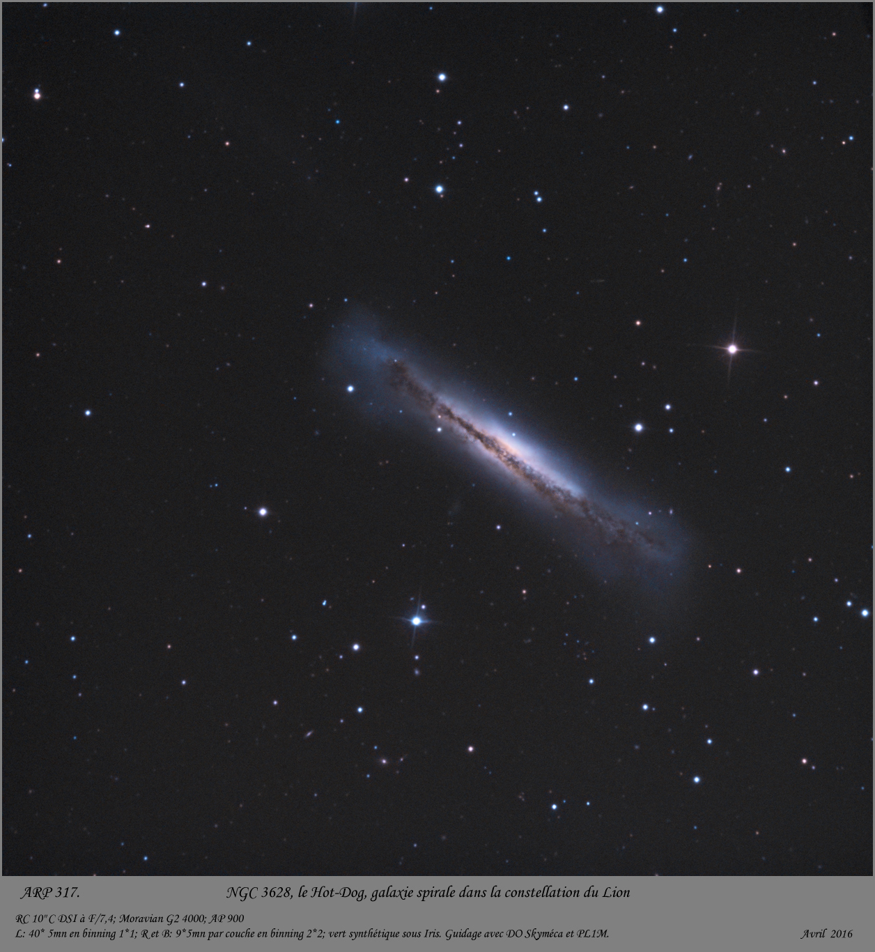 NGC%203628%20RC%20G2%204000%20reduit%20avril%202016.jpg