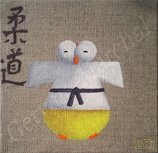 poussin+judo+japonais,+virginie+gervais-marchal+copie.jpg