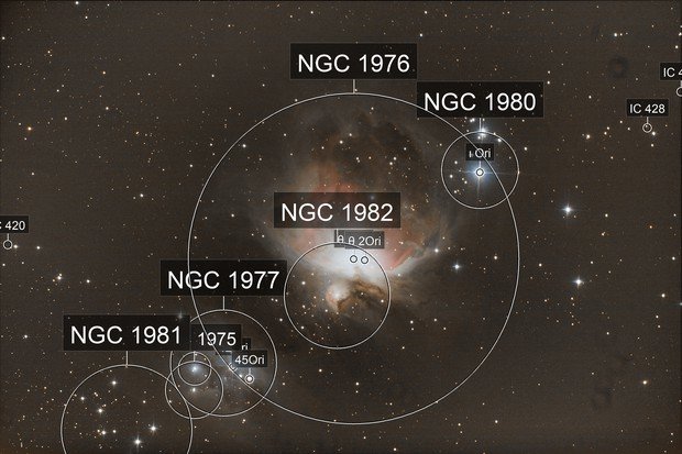 5ac7b36f-1012-4ac7-a99b-ac722f5da9b7-154