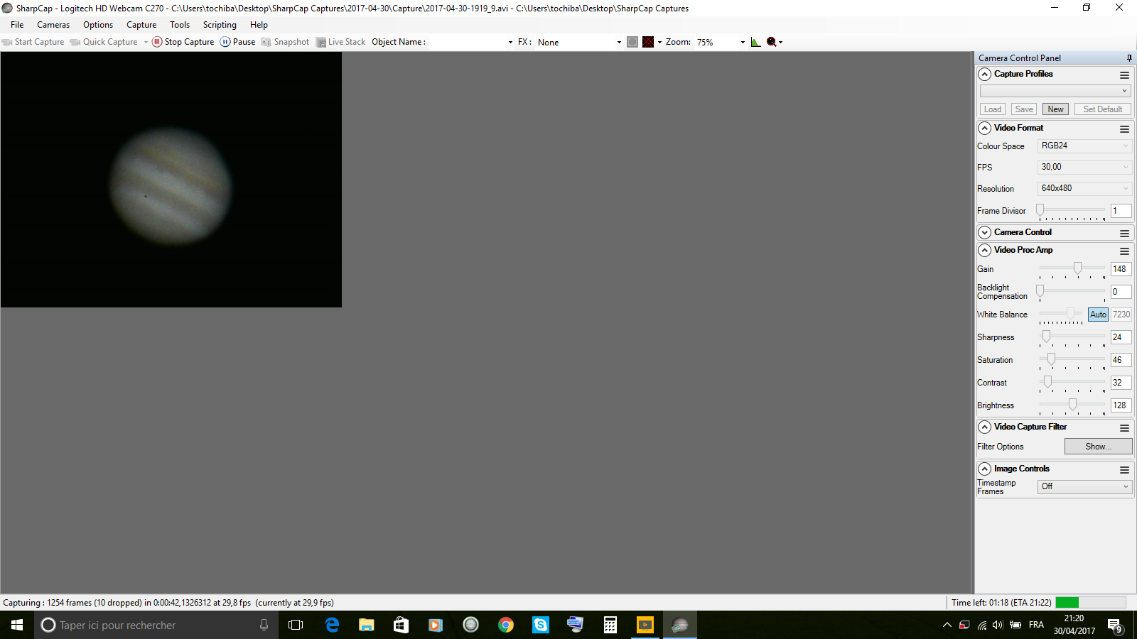 5ac7c1e867b30_2017-04-30(3).png.c1a866c5