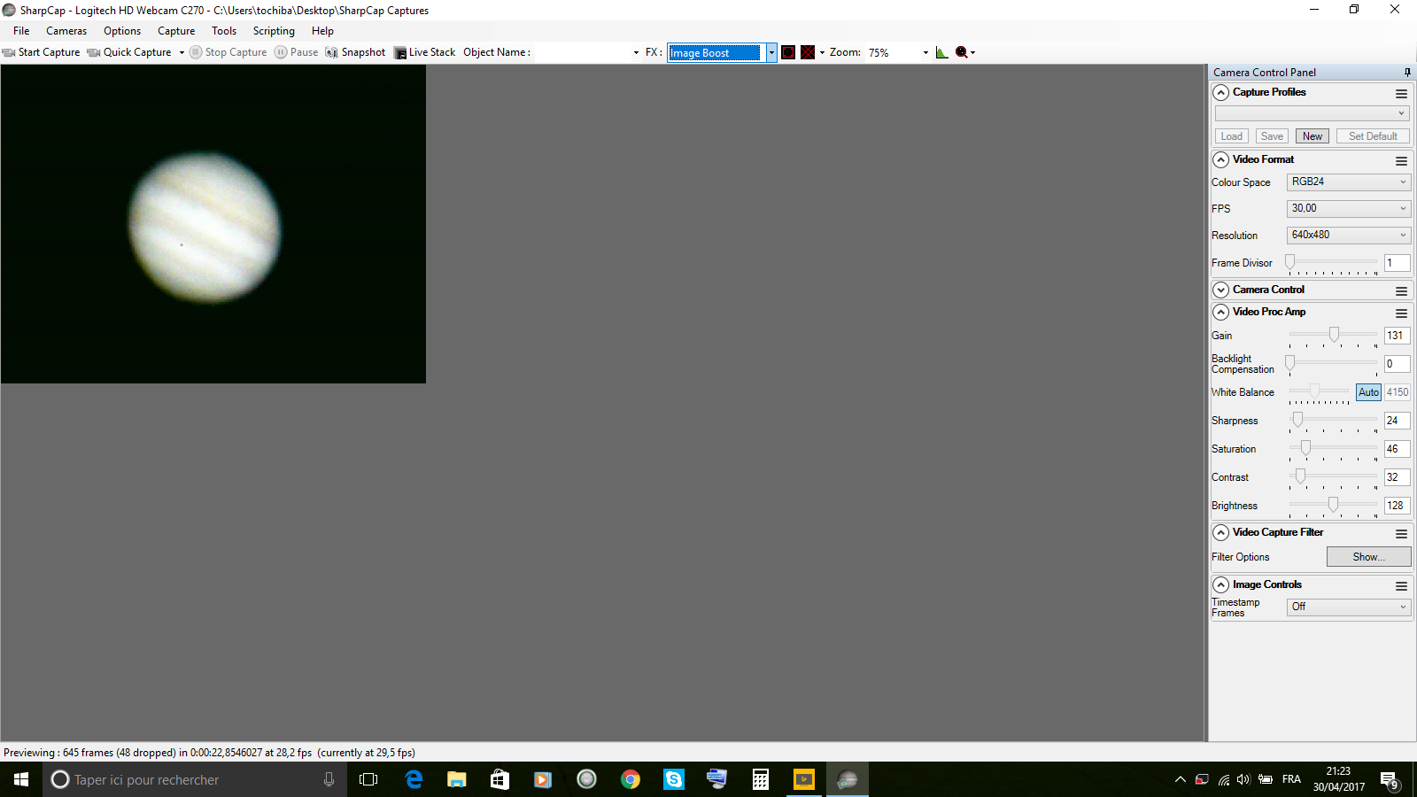 5ac7c1ede5c8f_2017-04-30(4).png.da59b87a