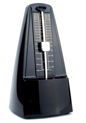 What%20is%20a%20Metronome.jpg