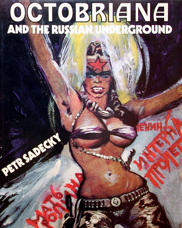 Octobriana_and_the_Russian_Underground_book_cover%2C_Tom_Stacey%2C_1971%29.jpg