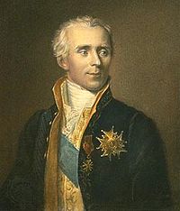 200px-Laplace%2C_Pierre-Simon%2C_marquis_de.jpg