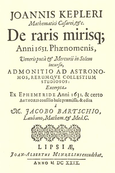 Kepler%27s_1631_notice.jpg