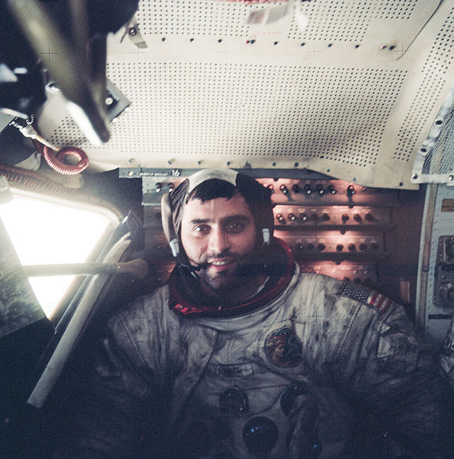 640px-Harrison_Schmitt_inside_LM_on_surface%2C_Apollo_17.jpg