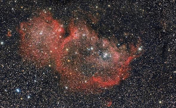 IC1848%20ame%2025im%20800iso%20300s_1_DxO_red2.jpg
