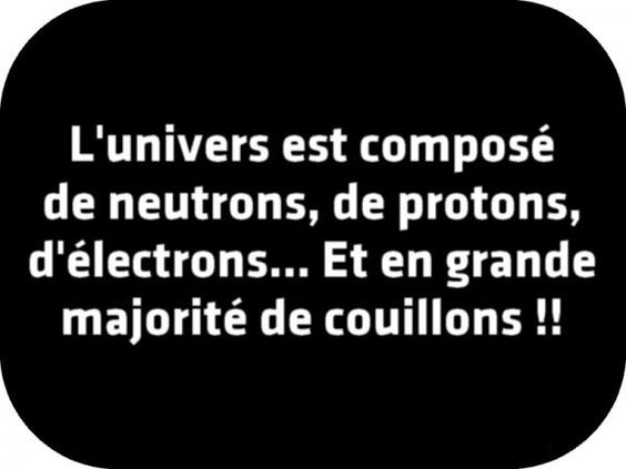 Lunivers-est-compos%C3%A9-de-neutrons-de-protons-d%C3%A9lectrons....jpg