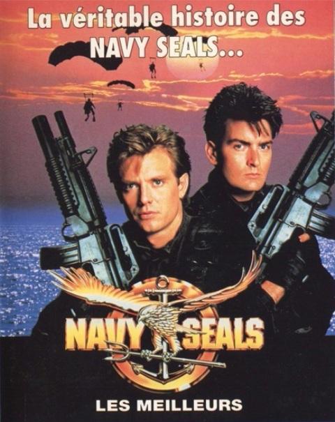 navy_seals_les_meilleurs,0.jpg