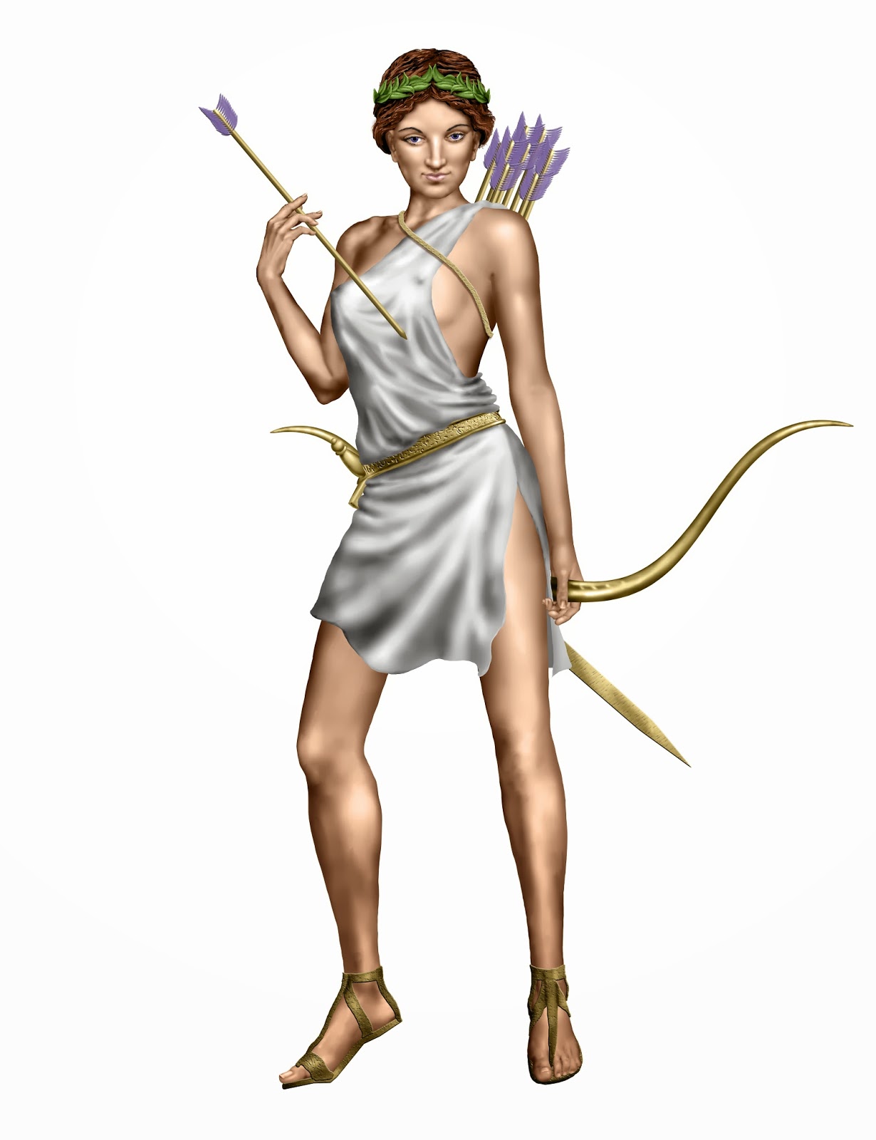 Artemis+copy.jpg