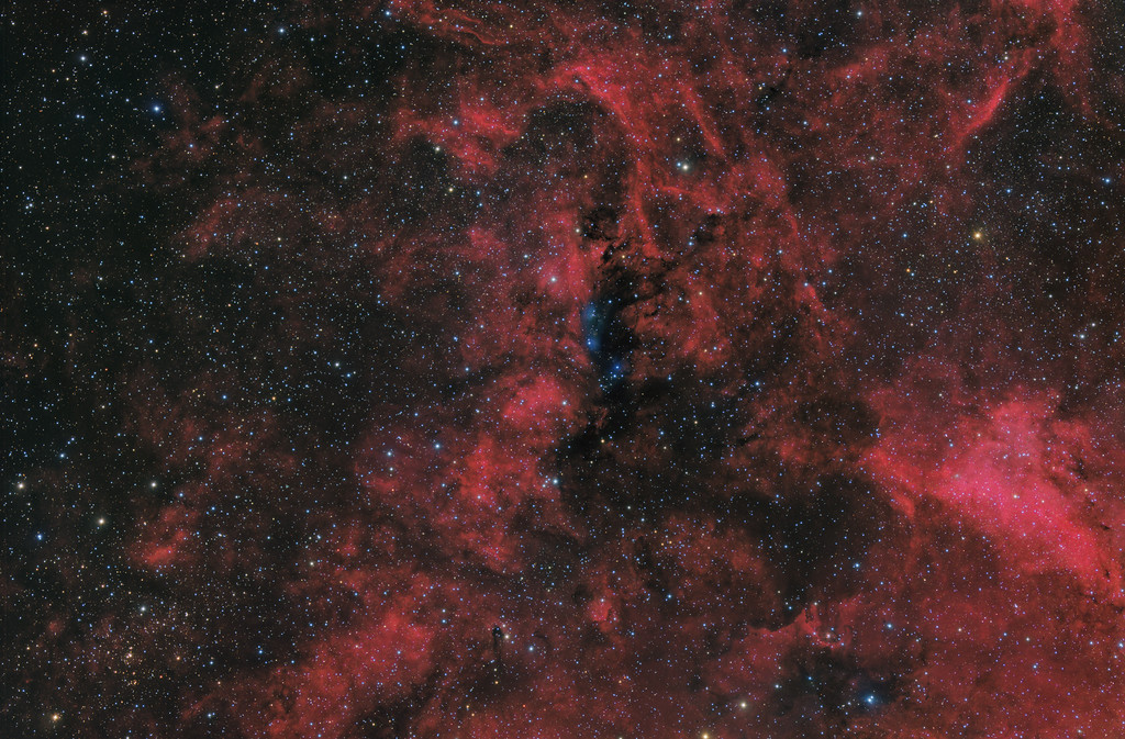 NGC6914%20HaRGB%20WEB-XL.jpg