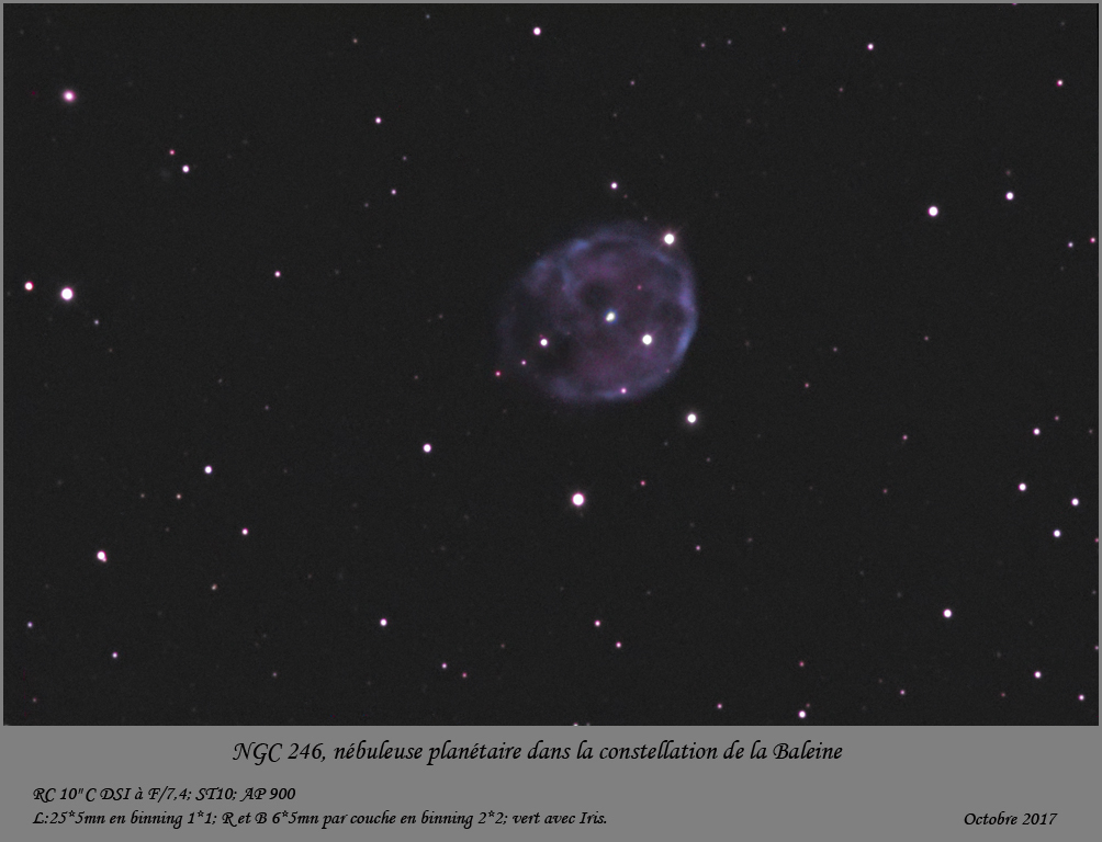 NGC%20246,RC%20ST10%20reduit%20octobre%202017..jpg