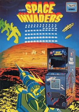 Space_Invaders_flyer%2C_1978.jpg