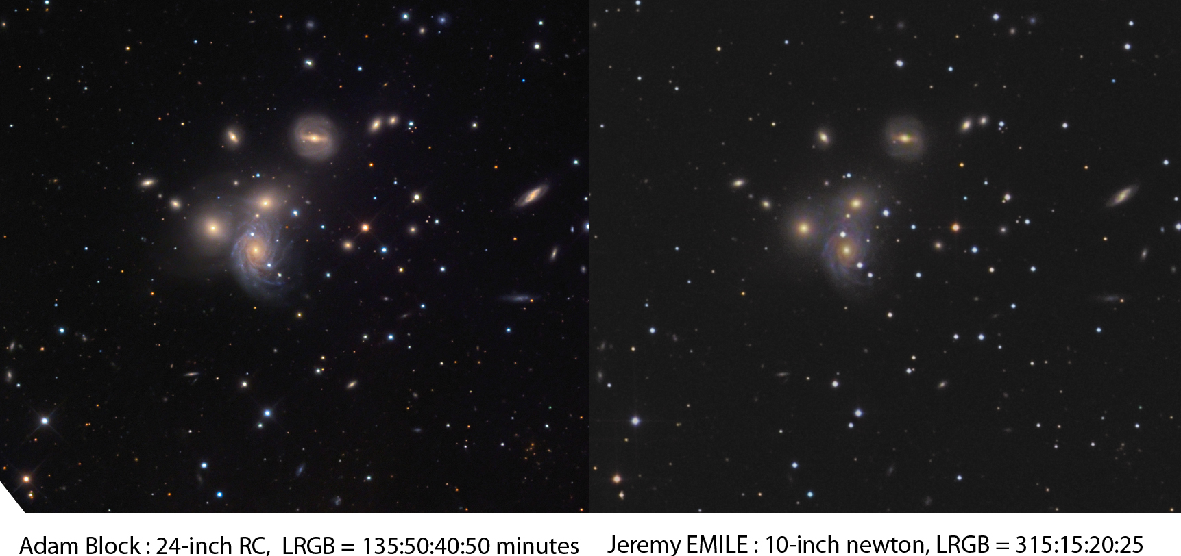NGC70%20Block-Emile.jpg