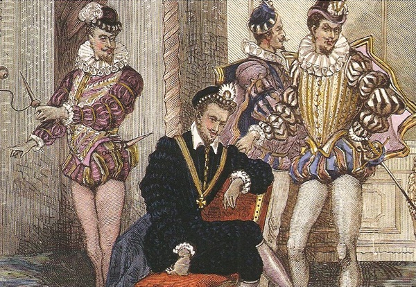 Henri+III+et+ses+Mignons.jpeg
