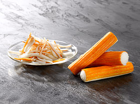 280px-Surimi_-_b%C3%A2tonnet_et_miettes.jpg