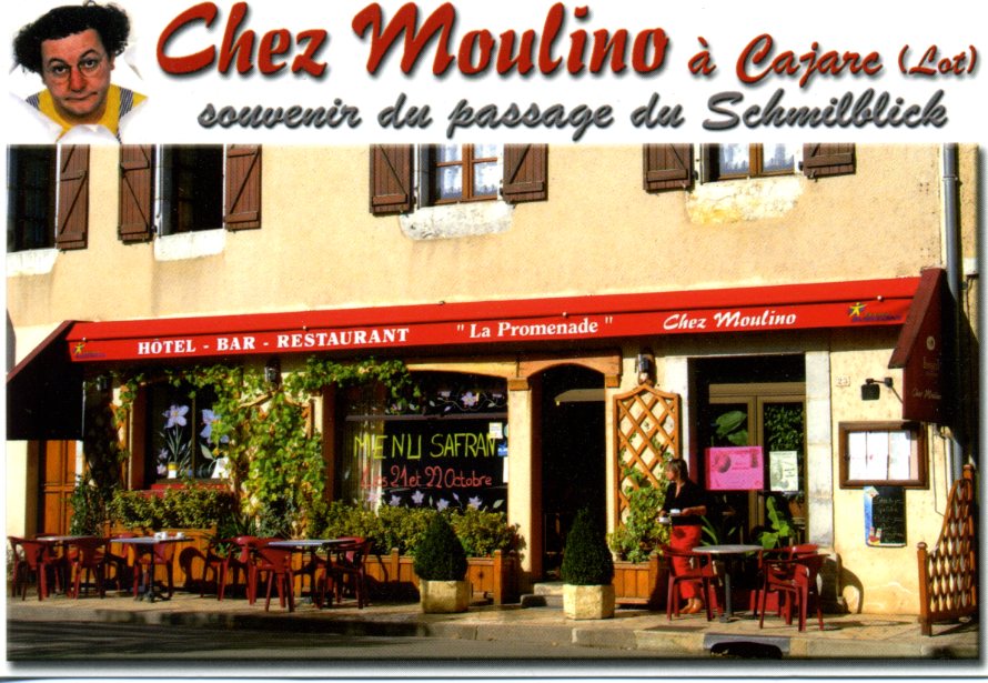 carte-chez+moulino.jpg