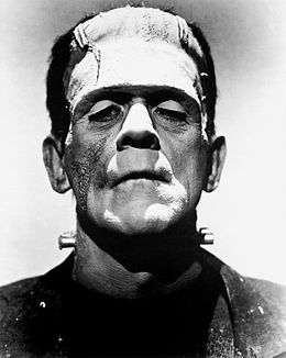260px-Frankenstein%27s_monster_(Boris_Karloff).jpg