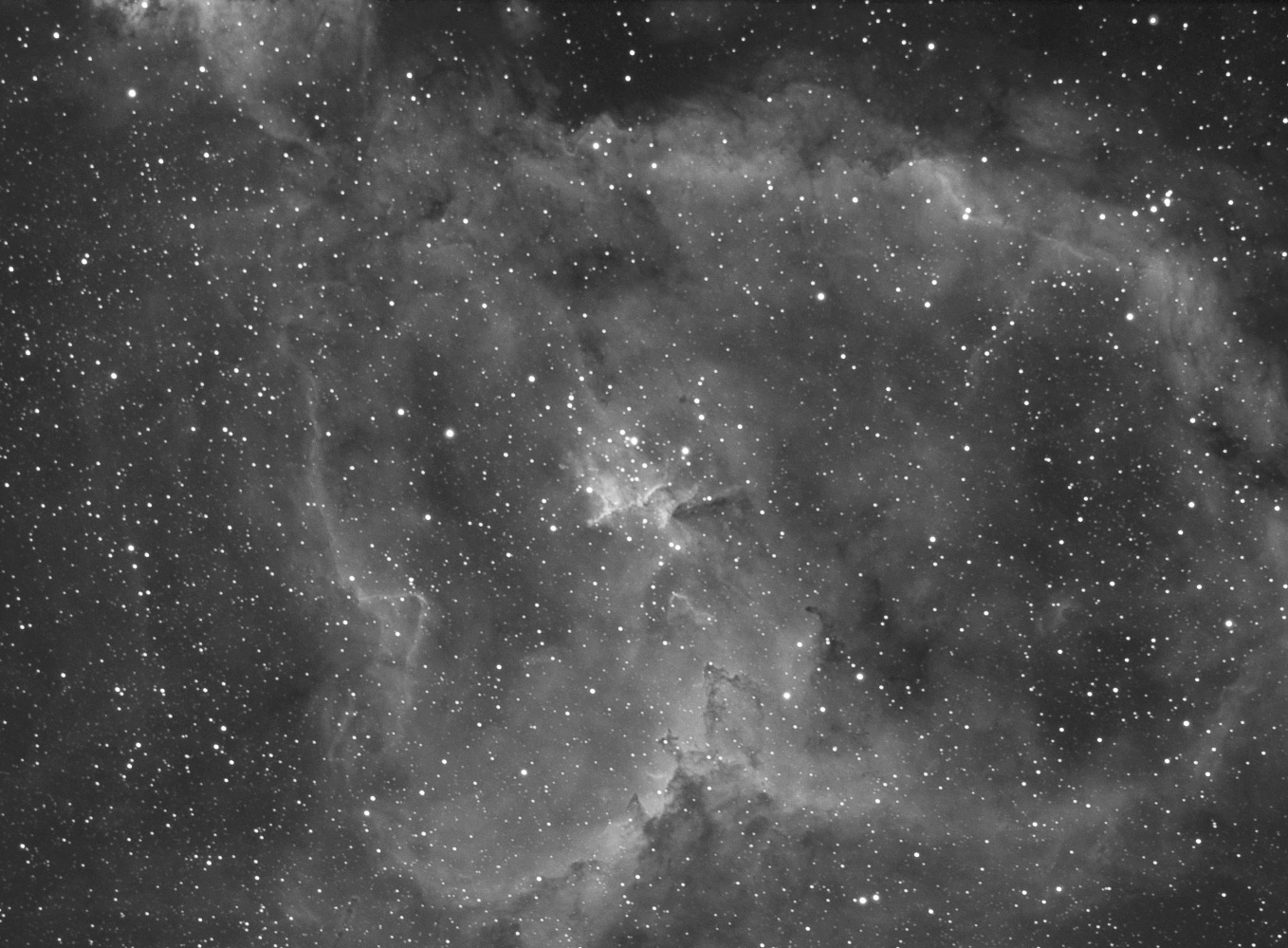 IC1805-fs60c-f4.2-atik16hr-Ha6nm-8x600s&20x900s-SP.jpg