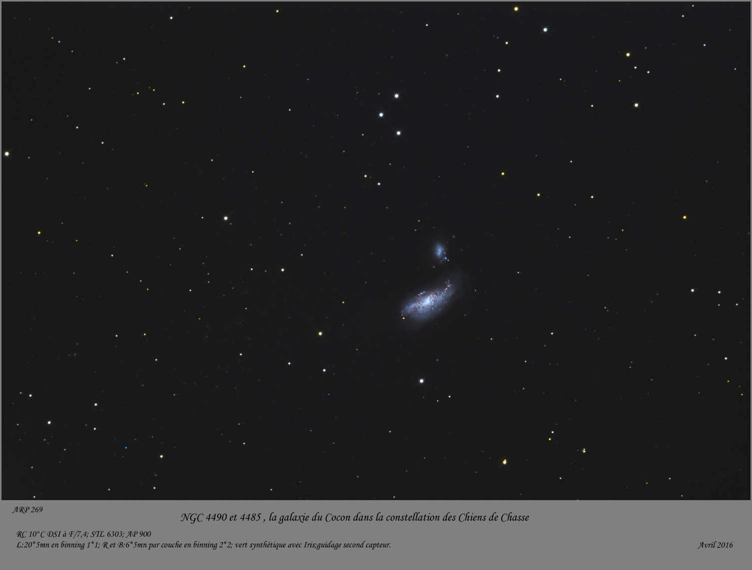 NGC%204490%20RC%206303%20r%e9duit%2050%25%20Avril%202016.jpg