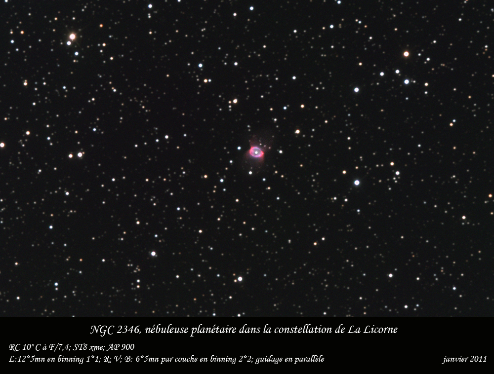 NGC%202346%20r%e9duit%20%20RC%20ST8%20janvier%202011.jpg