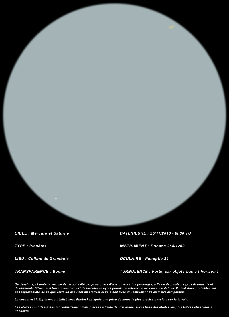 2013_11_25-Mercure&Saturne.png