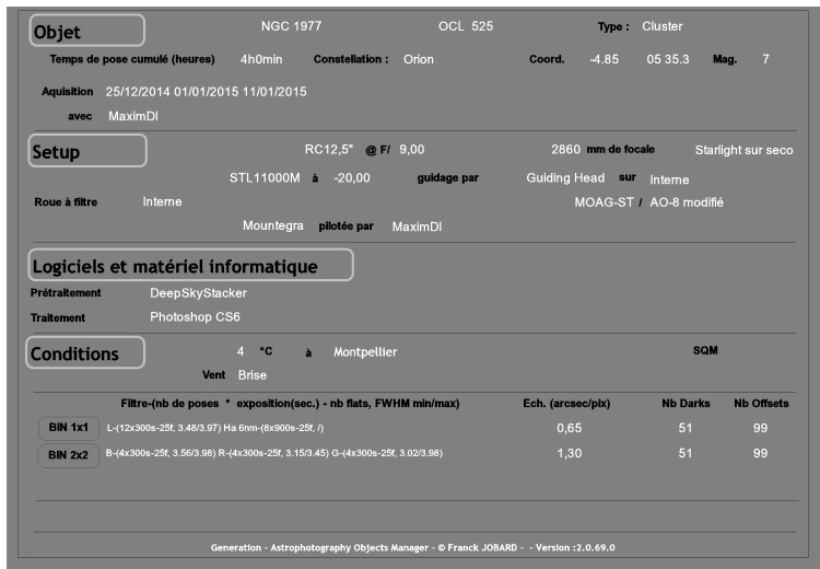 NGC 1977-Export-Forum-simple20150113.jpg