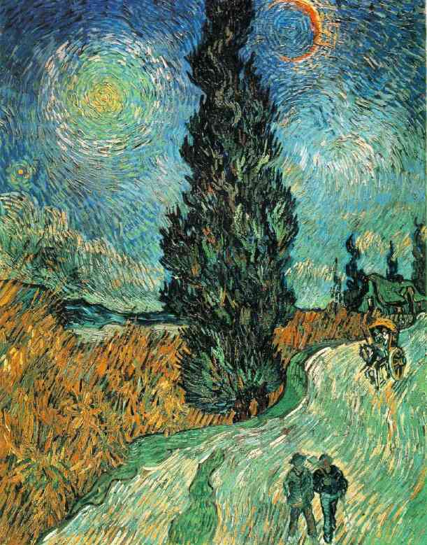 vincent%20vangogh%20-%20Route%20avec%20cypres%20et%20ciel%20etoile.jpg