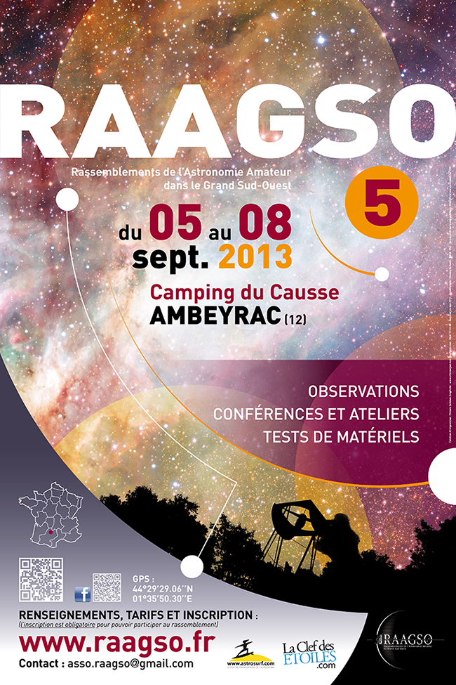 AFFICHE%20RAAGSO%205-01.png