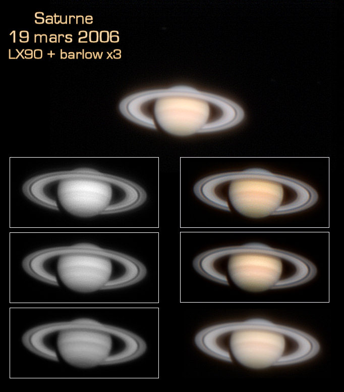 19mars2006%20Saturne_6000im%20b.jpg