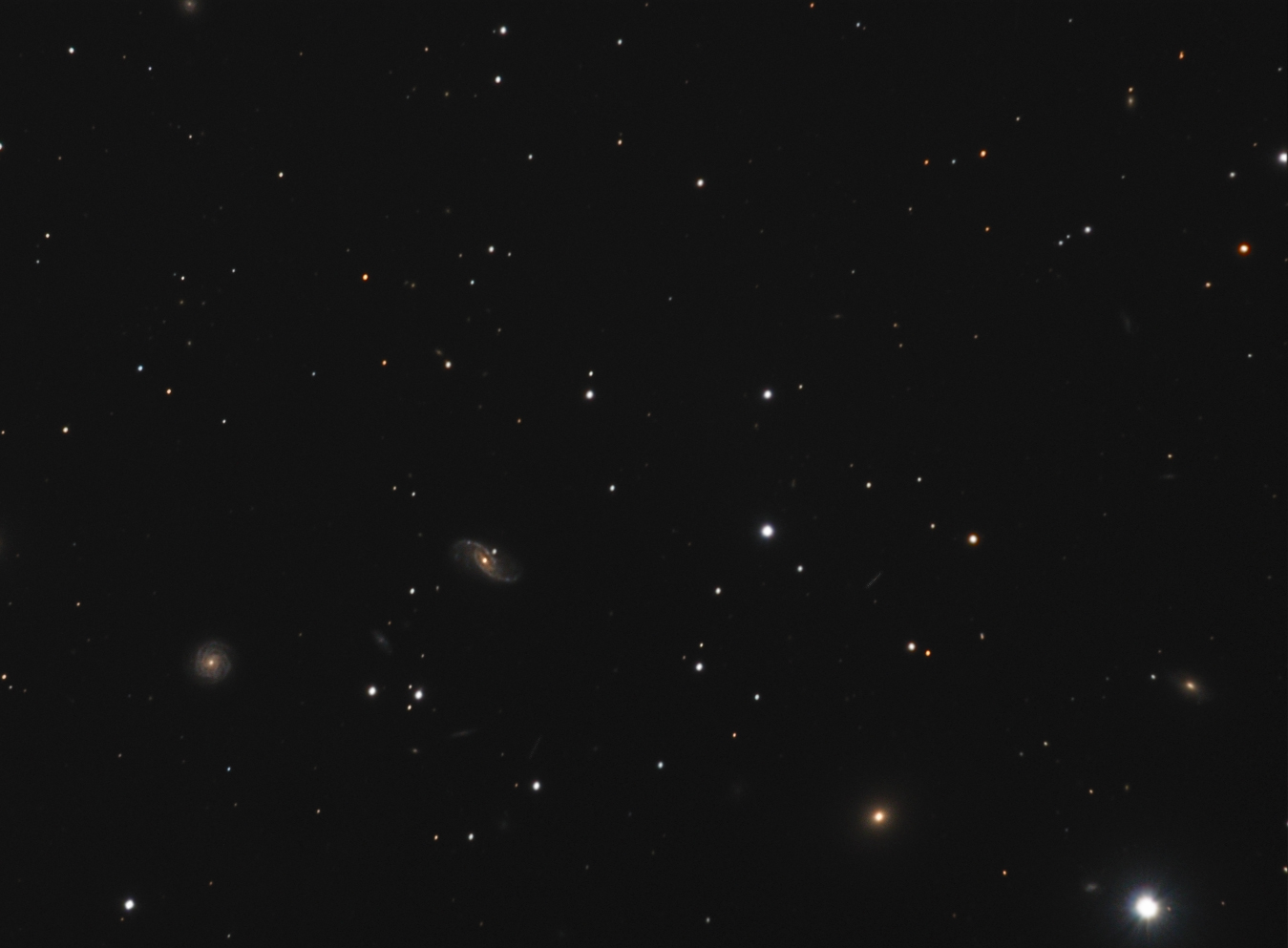 ngc200&Co-C8-red0.5-atik16hr-LRVB-SP.jpg