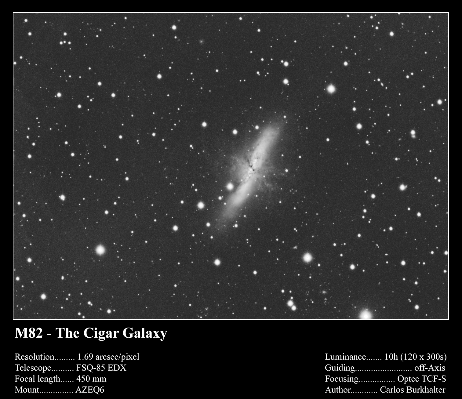 5ae6b738e9933_M82aveccadre.png.52332c91b