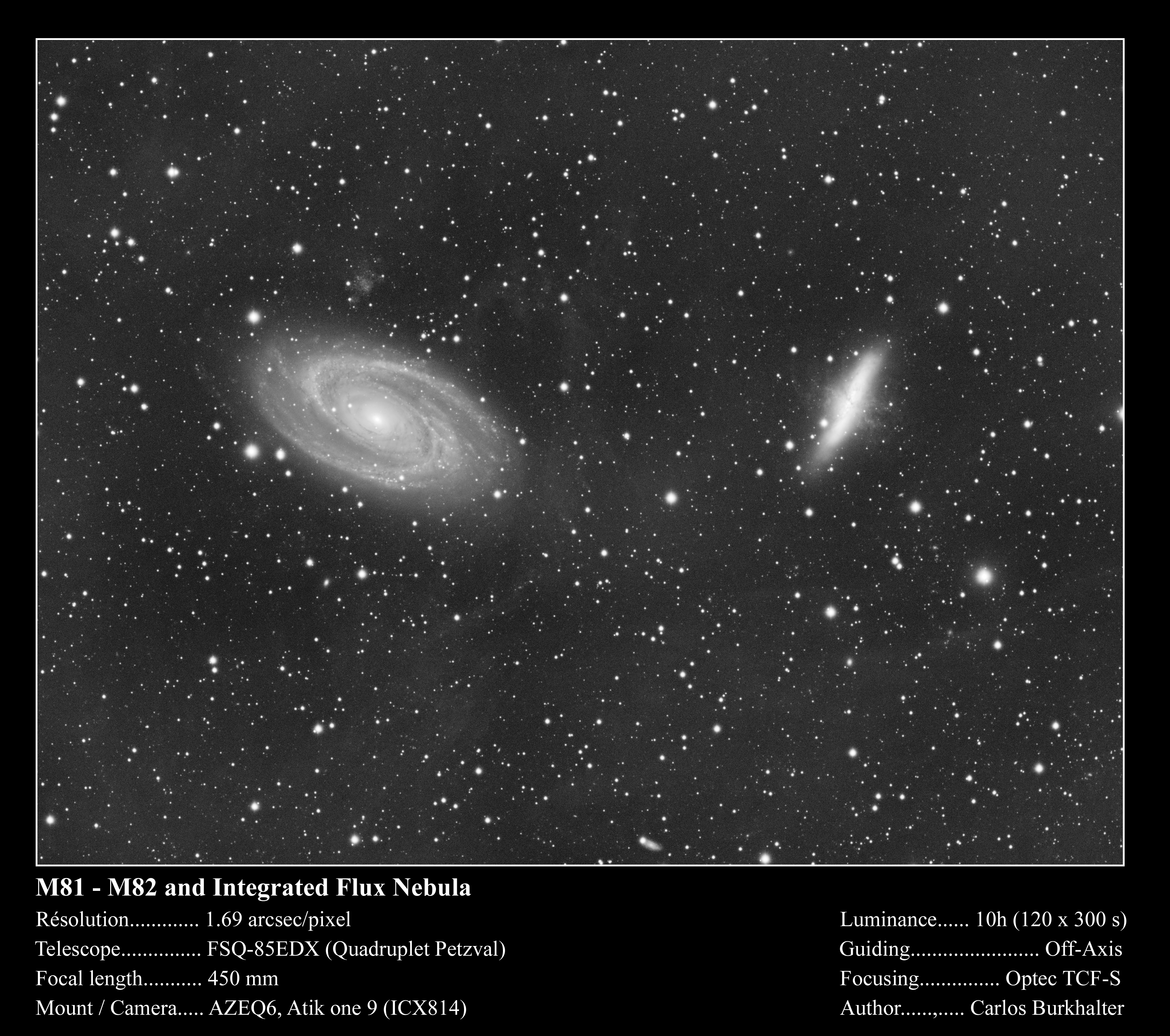 Version_Final_avec_cadre_sans_fle%CC%80c