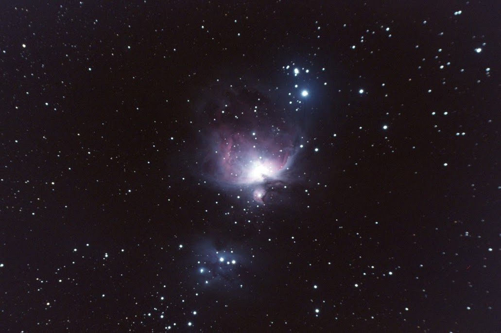 M42%2B%2823-12-14%29.jpg