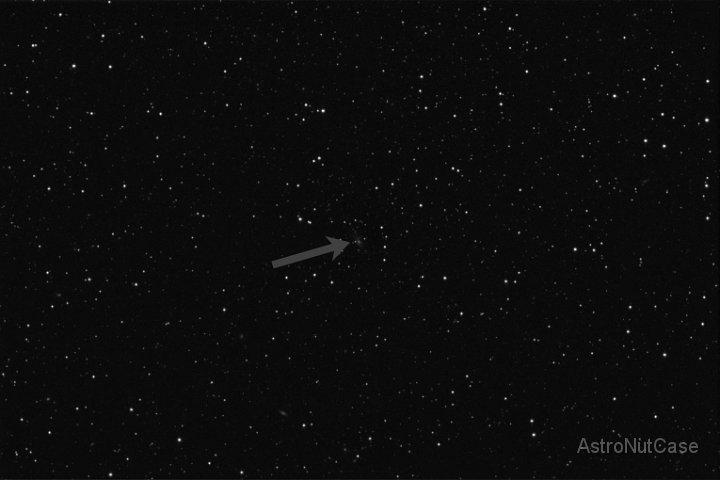 Résultat de recherche d'images pour "ic1101"