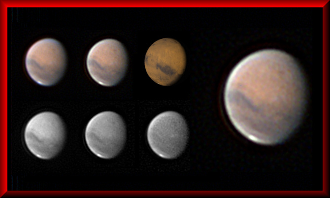 Mars6h23%2029aout2005.jpg